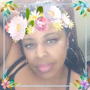 Meet your Posher, Pamala